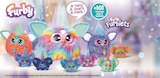 Promo Furby - Tie Dye à 49,90 € dans le catalogue Carrefour Market à Saint-Lambert