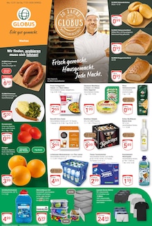 Parfum im aktuellen GLOBUS Prospekt (Leipzig) Parfum im GLOBUS Prospekt "Aktuelle Angebote" mit 42 Seiten (Leipzig)