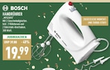 Marktkauf Osnabrück Prospekt mit  im Angebot für 19,99 €