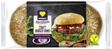 Craft Burger Buns Angebote von EDEKA Herzstücke bei E center Ludwigshafen für 1,69 €