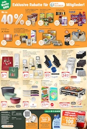 Kartenspiel im GLOBUS Prospekt in Ludwigshafen Aktueller GLOBUS Prospekt mit Kartenspiel, "Aktuelle Angebote", Seite 31