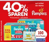 100 Extra°Punkte von Payback im aktuellen Netto Marken-Discount Prospekt für 