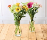 Bouquet Composé Armelle - Super U à Valence Bouquet Composé Armelle en promo chez Super U Valence à 6,99 €
