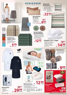 Sitzmöbel im Selgros Prospekt "HIER KAUFEN PROFIS & GENIESSER" mit 20 Seiten (Ludwigshafen (Rhein))