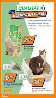 Gemüse im aktuellen Action Prospekt (Pforzheim) Gemüse im Action Prospekt "kleine Preise, grosse Freude!" mit 32 Seiten (Pforzheim)