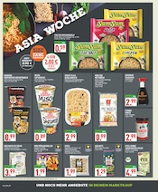 Aktueller Marktkauf Prospekt mit Nüsse, "Aktuelle Angebote", Seite 10