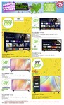 Télévision Télévision