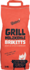 Hubert’s Angebote bei Getränke Hoffmann Castrop-Rauxel für 3,99 €