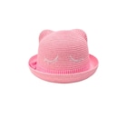 Chapeau bébé - ACCESSORIES en promo chez Carrefour Aubervilliers à 5,99 €