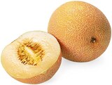 Bio Galiamelone Angebote von REWE Bio bei REWE Brühl für 3,33 €