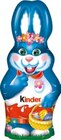 Osterhase von kinder im aktuellen Netto mit dem Scottie Prospekt für 3,79 €