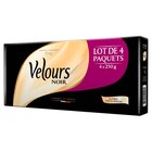 Café moulu - VELOURS NOIR - Carrefour à Garges-lès-Gonesse Café moulu - VELOURS NOIR en promo chez Carrefour Garges-lès-Gonesse à 17,99 €