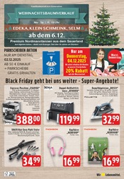 Aktueller E center Prospekt mit Espresso, "Aktuelle Angebote", Seite 28