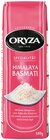 Himalaya Basmati Angebote von Oryza bei REWE Gifhorn für 1,79 €