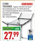 Marktkauf Greven Prospekt mit  im Angebot für 27,99 €
