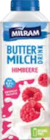 Buttermilch Drink im EDEKA Prospekt Buttermilch Drink von Milram im aktuellen EDEKA Prospekt fĂĽr