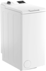 Aktuelles BTL MS 6B W CW Waschmaschine Angebot bei MediaMarkt Saturn in Waiblingen ab 349,99 €