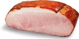 Krustenschinken bei Netto Marken-Discount im Prospekt "" für 1,49 €
