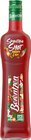 Aktuelles Smoothie Shot Angebot bei REWE in Braunschweig ab 4,99 €