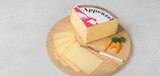Schweizer Appenzellerin im tegut Prospekt Schweizer Appenzellerin von Appenzeller im aktuellen tegut Prospekt für 1,99 €