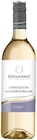 Wein von Donauherbst für 2,49 € bei REWE im Angebot Wein von Donauherbst im aktuellen REWE Prospekt