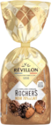 Revillon iconiques - Révillon dans le catalogue Lidl