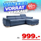 Seats and Sofas Oberhausen - Argentina Angebot im Prospekt Argentina bei Seats and Sofas im Oberhausen Prospekt für 999,00 €