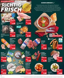 Bier im aktuellen Kaufland Prospekt (Frankfurt (Oder)) Bier im Kaufland Prospekt "Aktuelle Angebote" mit 37 Seiten (Frankfurt (Oder))