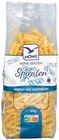 Aktuelle Nudeln Angebote bei REWE in Halle (Saale) Aktuelles Spiralen Angebot bei REWE in Halle (Saale) ab 0,99 €