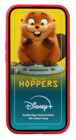 Disney+ Angebote bei Lidl Oberursel für 4,99 €