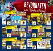 Gemüse im Marktkauf Prospekt in Offenbach Aktueller Marktkauf Prospekt mit Gemüse, "Aktuelle Angebote", Seite 4