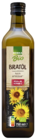 Aktuelle Bio Öl Angebote bei E center in Frankfurt (Main) Aktuelles Bratöl Angebot bei E center in Frankfurt (Main) ab 3,29 €