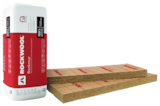 8 panneaux de laine de roche revêtue kraft "rockmur" ép. 100 mm - Brico Dépôt à Boulogne-Billancourt 8 panneaux de laine de roche revêtue kraft "rockmur" ép. 100 mm en promo chez Brico Dépôt Boulogne-Billancourt à 72,16 €