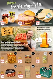 Bier im GLOBUS Prospekt in Olpe Aktueller GLOBUS Prospekt mit Bier, "Aktuelle Angebote", Seite 2