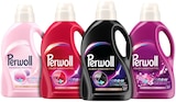 3+1 Aktion von Perwoll bei Rossmann im Angebot 3+1 Aktion von Perwoll im aktuellen Rossmann Prospekt