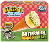 Aktuelle Eis Angebote bei REWE in Duisburg Aktuelles Butter Mango Ice Cream Angebot bei REWE in Duisburg ab 3,99 €