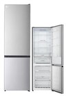 Réfrigérateur combiné* - LG - Carrefour à Villiers-le-Bel Réfrigérateur combiné* - LG en promo chez Carrefour Villiers-le-Bel à 599,99 €