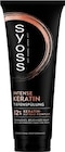 Intense Repair Reparatur Shampoo von Syoss im aktuellen Kaufland Prospekt für 3,49 €