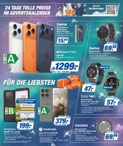 Autozubehör im expert Prospekt in Würzburg Aktueller expert Prospekt mit Autozubehör, "Top Angebote", Seite 19