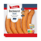 Lidl - Bockwurst Angebot im Prospekt Bockwurst bei Lidl im Prospekt "" für 3,49 €