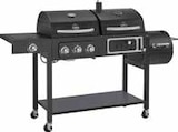 Aktuelle Holzkohlegrill Angebote bei OBI in Bremen Aktuelles DEAN Angebot bei OBI in Bremen ab 399,99 €
