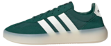 Barreda Decode - ADIDAS - Intersport à Rueil-Malmaison Barreda Decode - ADIDAS en promo chez Intersport Rueil-Malmaison à 54,99 €
