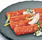 Angebot im Markant Nordwest Herford Prospekt Markant Nordwest Herford Prospekt mit im Angebot fĂŒr 1,19 âŹ