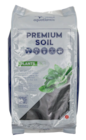 PREMIUM SOIL PLANTS 3L - AQUATLANTIS en promo chez Animalis PREMIUM SOIL PLANTS 3L - AQUATLANTIS dans le catalogue Animalis