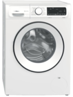 Aktuelle Waschmaschine Angebote bei expert in Meerbusch Aktuelles Waschmaschine Angebot bei expert in Meerbusch ab 449,00 €
