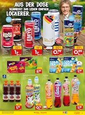 Tee im Netto Marken-Discount Prospekt in Duisburg Aktueller Netto Marken-Discount Prospekt mit Tee, "Aktuelle Angebote", Seite 21