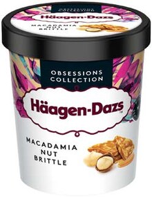 Eiscreme bei ALDI SÜD in Nürnberg Eiscreme im Angebot bei ALDI SÜD Nürnberg für 3,99 €