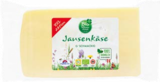 Bio Käsestücke im Netto Marken-Discount Prospekt Bio Käsestücke von Kärntnermilch im aktuellen Netto Marken-Discount Prospekt für 4,99 €