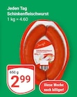 Angebot im GLOBUS Elsterheide Prospekt GLOBUS Elsterheide Prospekt mit im Angebot für 2,99 €