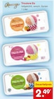 Tricolore Eis von Remeny im aktuellen Netto Marken-Discount Prospekt für 2,49 €